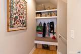 22 Soderman Way - Photo 31
