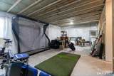 22 Soderman Way - Photo 32
