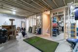 22 Soderman Way - Photo 33