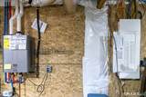 22 Soderman Way - Photo 35
