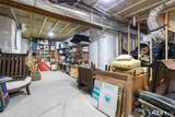 22 Soderman Way - Photo 36