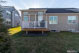 22 Soderman Way - Photo 37