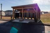 22 Soderman Way - Photo 39