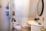 795 Brewster Street - Photo 4
