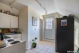 795 Brewster Street - Photo 7