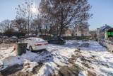 795 Brewster Street - Photo 10