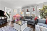 14 Dalewood Drive - Photo 13