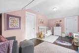 14 Dalewood Drive - Photo 21