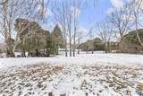 14 Dalewood Drive - Photo 29