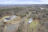 24 Parsons Way - Photo 6