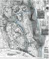 24 Parsons Way - Photo 7