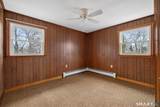 205 Browning Road - Photo 13