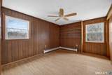 205 Browning Road - Photo 15