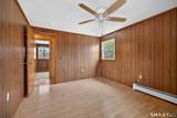 205 Browning Road - Photo 16