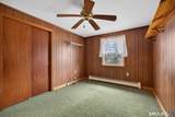 205 Browning Road - Photo 17