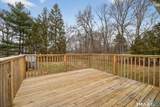 205 Browning Road - Photo 23