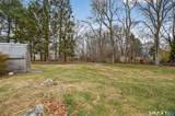 205 Browning Road - Photo 25