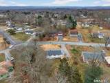 205 Browning Road - Photo 28