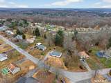 205 Browning Road - Photo 30