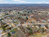 205 Browning Road - Photo 32