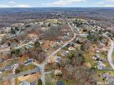 205 Browning Road - Photo 33