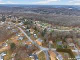 205 Browning Road - Photo 34