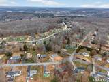 205 Browning Road - Photo 35