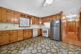 205 Browning Road - Photo 8
