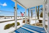 1261 Norwich Road - Photo 11
