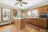 1261 Norwich Road - Photo 15