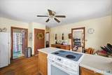1261 Norwich Road - Photo 16