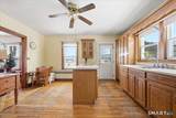 1261 Norwich Road - Photo 17