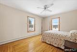 1261 Norwich Road - Photo 19