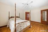 1261 Norwich Road - Photo 20