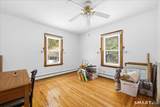1261 Norwich Road - Photo 21