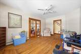 1261 Norwich Road - Photo 22