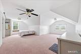 1261 Norwich Road - Photo 24