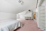 1261 Norwich Road - Photo 25