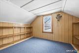 1261 Norwich Road - Photo 26
