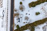 1261 Norwich Road - Photo 4