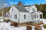 1261 Norwich Road - Photo 5