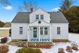 1261 Norwich Road - Photo 6
