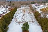 1261 Norwich Road - Photo 7