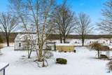 1261 Norwich Road - Photo 9