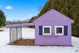 1261 Norwich Road - Photo 10