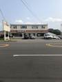 910 Boston Post Road - Photo 5