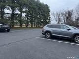 500 Purdy Hill Road - Photo 10