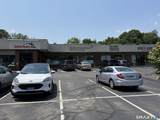 324-B Flanders Road - Photo 1
