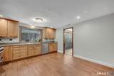 40 Homestead Lane - Photo 4