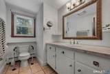 40 Homestead Lane - Photo 31